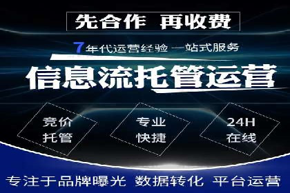 案例分析：SEM托管服务助力电商销量倍增